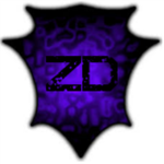 Zeph Decays