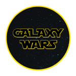 | Galaxy Wars |