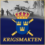 Кrigsmakten