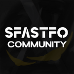 SFASTFO Community