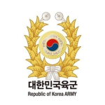 Non-commissioned Military Academy | 부사관학교