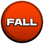 Fall
