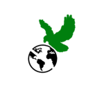 BC | Armed Forces of the Beta Corporation