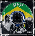 MPB Soul