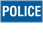 Police Team Oct10