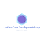 LastYearQuad Development Group