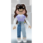 Flopy_candy:)