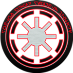 SAR//: Coruscant Guard