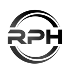 RPH sigmas