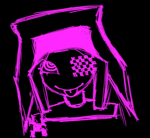 Random's Epic Gaming Group