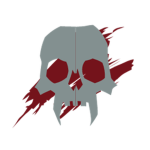 The Company Of Dead