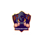 Robloxian News Squad