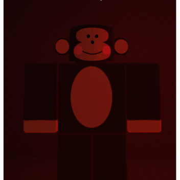 Monkey Mayhem: The Abyss Below