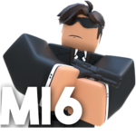 Military Intelligence 6︱MI6