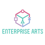 Enterprise Arts Inc.