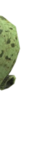 minecraft12nead's MLG PROS