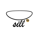 sill