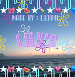 ~ lilys apparel ~<3
