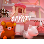 $AYORI