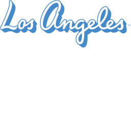 LA Airways