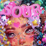 s o u r
