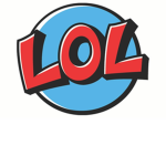 Laugh Out Loud! (LOL)