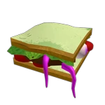 Sandwich