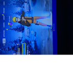 Naruto Brookhaven 148k