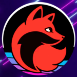 The Furry Social