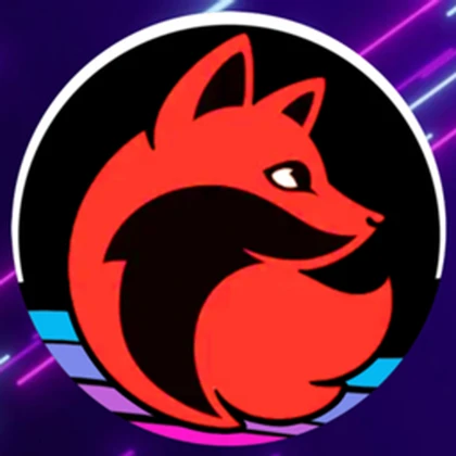 The Furry Social Roblox group icon