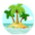 Tropical Fandom