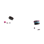 Roblox entity thumbnail