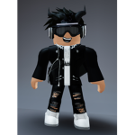 Venom_Productions