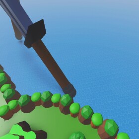 SwordFight RNG⚔️[IN DEV]