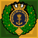 [IB] Marinha Brasileira