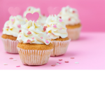 Cupcake . Squad