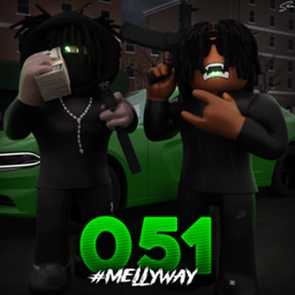 Group Icon