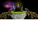 fox,ssss