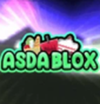 Asdablox Corperation