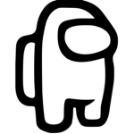 bissil
