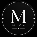 MICA Collective