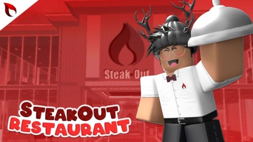 SteakOut Restaurant