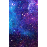 Penelope’s galaxy group