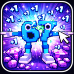 Brainrot Clicker Group