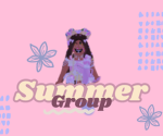 Lyla-groupe