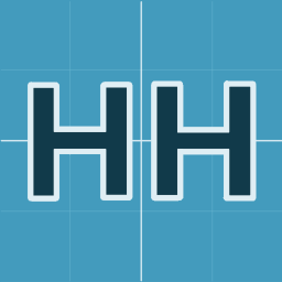 HYPERHOT