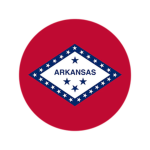 Southern State of Arkansas