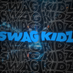 SWAG Kidzzzzzzz
