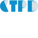 Clearpond Township Police Department