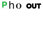 Pho-Out